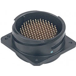 PROEL STAGE CMIL100MP PROEL STAGE 8032496159117 Italy ST 1 50 Discontinued 1 0 0 HAWA 85366990 Aluminium panel mount male recept